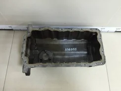 ������ Volkswagen Jetta 1K 2005-2010 [06A103603AJ] 06A103603AJ ����