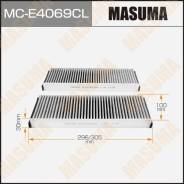    Masuma MCE4069CL MCE4069CL 
