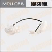   () Masuma [MPU066] MPU066 
