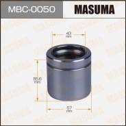   Masuma MBC0050 MBC0050 