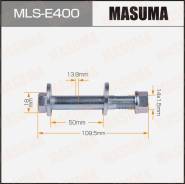- Masuma MLSE400 MLSE400 