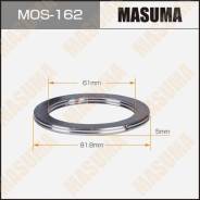    6181.8x5 Masuma [MOS162] MOS162 