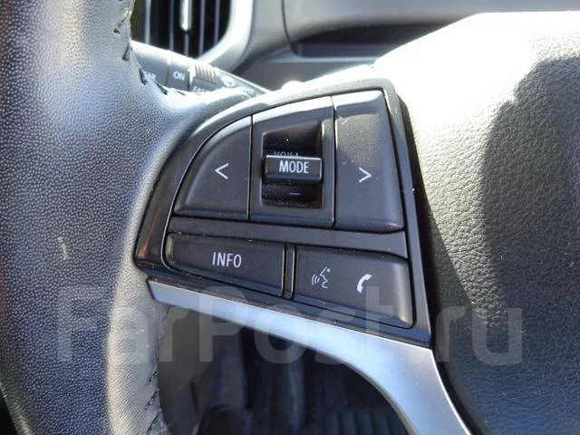 Suzuki Solio. ��������, ��������, 1.2 (91��.�.), ������, �/�. ��� ����� �� ������������ ����