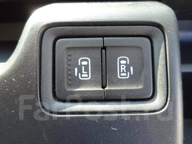 Suzuki Solio. ��������, ��������, 1.2 (91��.�.), ������, �/�. ��� ����� �� ������������ ����