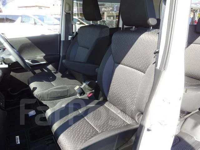 Suzuki Solio. ��������, ��������, 1.2 (91��.�.), ������, �/�. ��� ����� �� ������������ ����