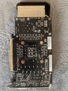 GeForce GTX 1660 ����