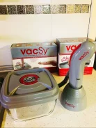 Zepter ����