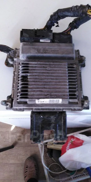 Hyundai ix35 ����