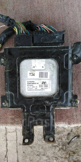 Hyundai ix35 ����