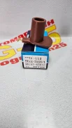 ������� �������������� ��������� YEC YR-112 [19102-63010 19102-73020] YR-112 ����