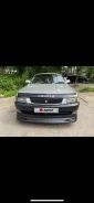Toyota Chaser. �������, ������, 2.0 (135��.�.), ������, 300 000����. �� ����
