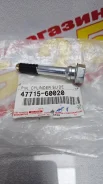������������ �������� Toyota 47715-60020 47715-60020 ����