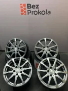 Grampus. 6.5x16", 5x114.3, ET48, �� 73,1���. ����