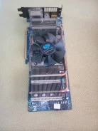 Radeon HD 5870 ����