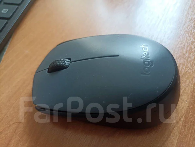 Asus Eee PC 1215. 12.1", 1,6����, ��� 2048 ��, ���� 500���, WiFi: 1, Bluetooth: 1, ����������� �� 4��. ����
