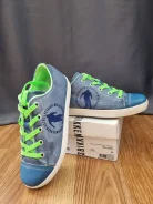 ����. 33 ����