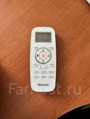 Беспроводной пульт управления кондиционера Hisense, новый, под заказ ...