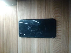 Apple iPhone Xr. �/�, 128 ��, ������, 3G, 4G LTE, 5G, ����������, NFC ����