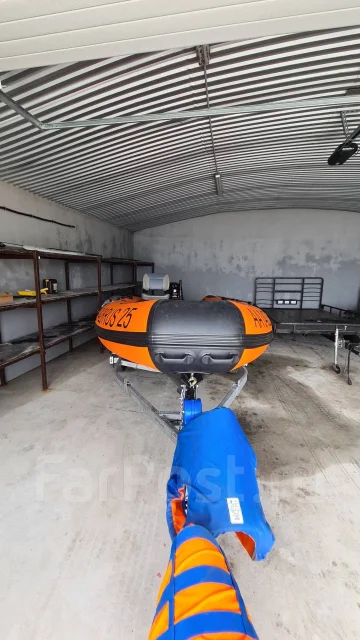 ���������. 2022 ���, ����� 4,5��., ��������� ���������, 30��.�., ������ ����