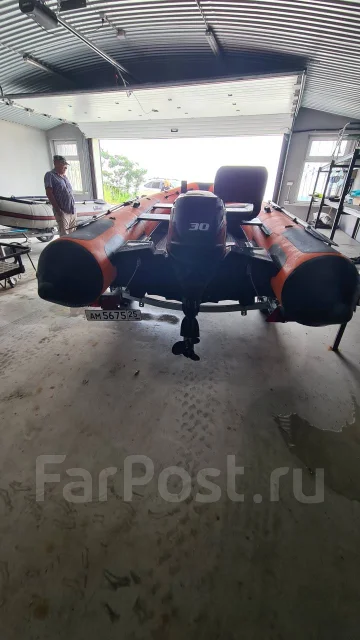 ���������. 2022 ���, ����� 4,5��., ��������� ���������, 30��.�., ������ ����