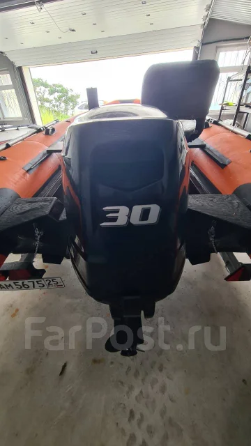 ���������. 2022 ���, ����� 4,5��., ��������� ���������, 30��.�., ������ ����