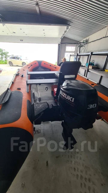 ���������. 2022 ���, ����� 4,5��., ��������� ���������, 30��.�., ������ ����