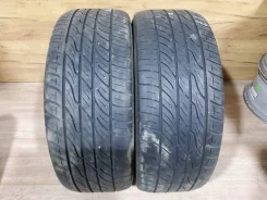 Toyo Versado Eco. ������, �/�, ����� 40 % ����