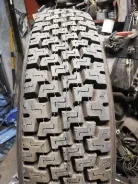 Fulda MultiTrac. ������, ����� ����