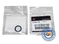 ���������� �������� 6D24 31123-04100 31123-04100 ����