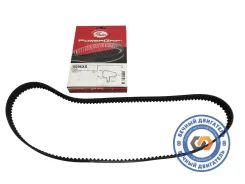 ������ ��� RF RF5C-12-205A RF5C-12-205A ����