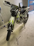 Avantis FX 250 Lux. 250����. ��., ��������, ��� ���, ������ �� �� ����
