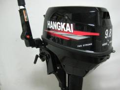 Hangkai. 9,8��.�., 2-�������, ����������, ���� S (381 ��), 2026 ��� ����