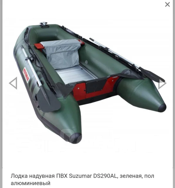 Suzumar. 2012 ���, ����� 2,9��., ��������� ��� ���������, 15��.�. ����