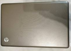 HP G62-b14ER ����