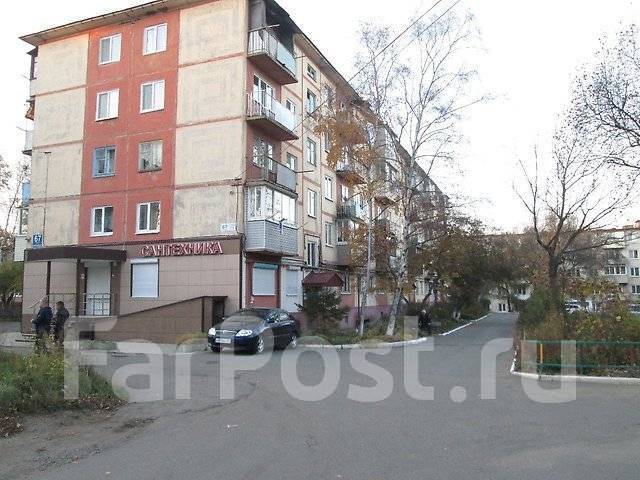 Фрунзе 67 новосибирск. Фрунзе 67. Г новосибирск ул фунзе 67/1. Фрунзе 67 новосибирск. Покровское фрунзе 67.