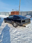 ��������. ����� ��������� 97� ����