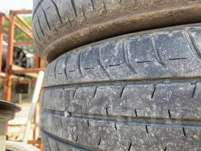 Bridgestone, 185/60 R15, 15", 1 шт, в наличии, 185 мм, 60 %, радиальный ...