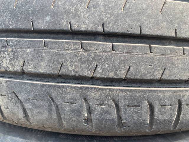 Bridgestone, 185/60 R15, 15", 1 шт, в наличии, 185 мм, 60 %, радиальный ...