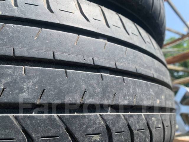 Bridgestone, 185/60 R15, 15", 1 шт, в наличии, 185 мм, 60 %, радиальный ...
