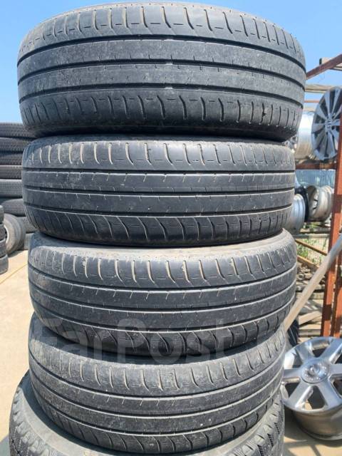 Bridgestone, 185/60 R15, 15", 1 шт, в наличии, 185 мм, 60 %, радиальный ...