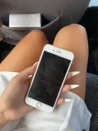 Apple iPhone 6s. �/�, ������� ����