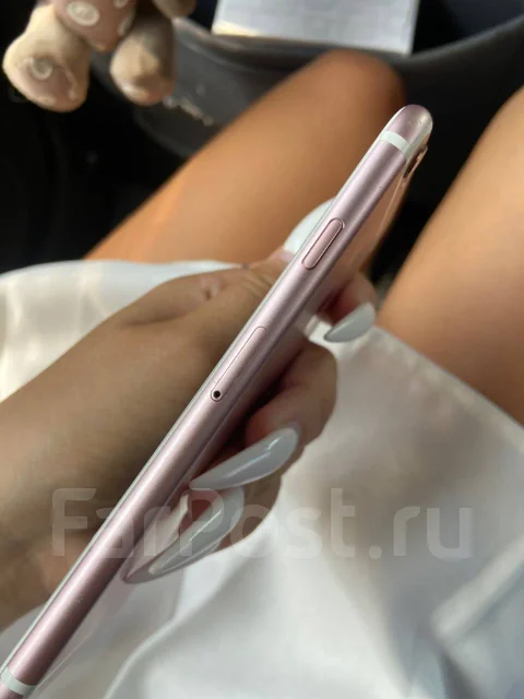 Apple iPhone 6s. �/�, ������� ����