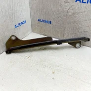 ����������� ���� ��� 3Grfse Toyota 13561-31020 ����