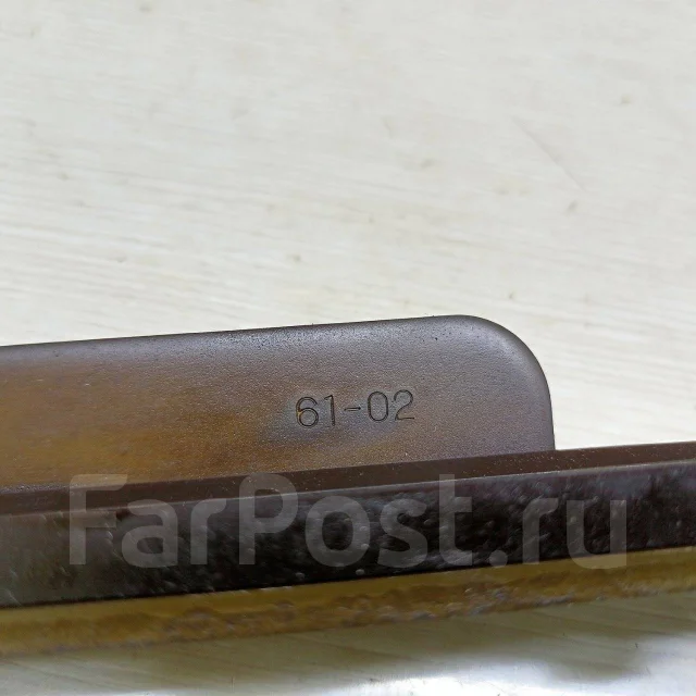 ����������� ���� ��� 3Grfse Toyota 13561-31020 ����