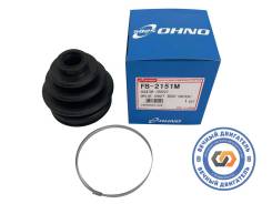   Toyota DYNA LY162 04438-35022 04438-35022 