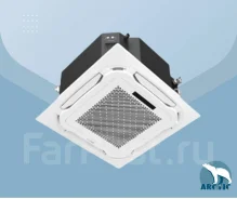 Funai. 140��&sup2;. ��� ����� �� ������������ ����