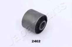    |  | Japanparts RU2462 RU2462 