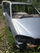 Honda Odyssey ����