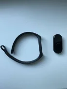 Xiaomi Smart Band 7 ����