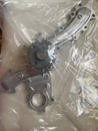 ����� (����� �������) Toyota Lexus 2GR-FE 1610039456 ����